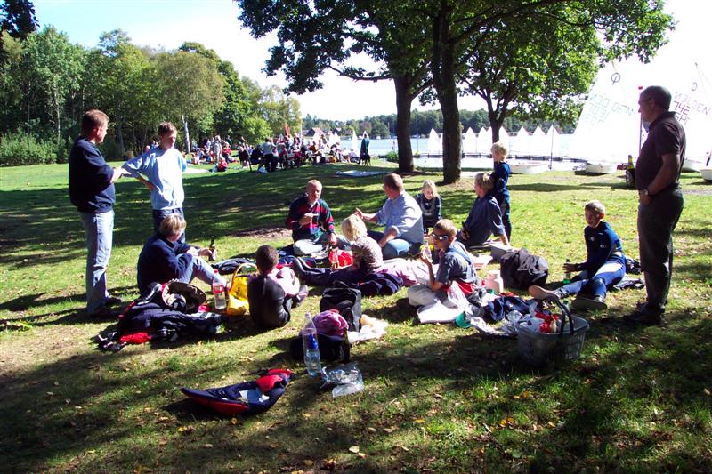 Vis 20030914 125229 (Medium).JPG i fuld st�rrelse